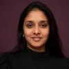 Rashmi Kumar