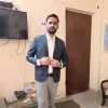 Pappu Kumar
