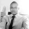 Nura Yunusa