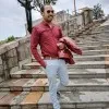 Yogesh Bhosale