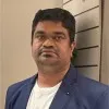 Somashekhar