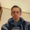 Bill Hope
