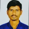 Rakesh Gonela