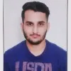 Divansh Koul