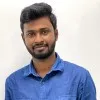 Ajay Prathap