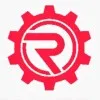 REMEDIATE PDFS