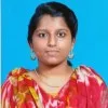 Akshana Mercyba