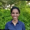 Deepika Anantharaman