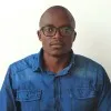 Dennis Matanda