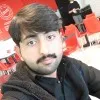 Ehtasham Ali