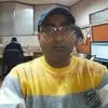 Mukesh Sharma