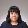 Rena Takahashi