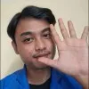 Muhammad Rifai