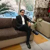 Deepak Tanwar