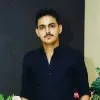 Reshu Tewatia