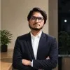 Ali Zain
