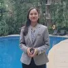 Barsha Gogoi