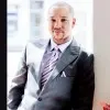 Kris Johnson