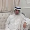 Nahar Alhayti
