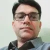 Bimlesh Kumar
