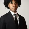 Isaiah Nicholson