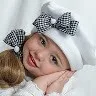 Clunyleela