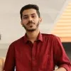 Krishnadathan
