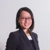 Sufei Lin