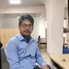 Sandeep Kumar