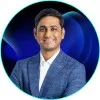 Sashikumar Yeddnapudi