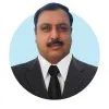 Naveed Ashraf