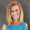 Barbara Becker