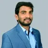 Paila Lakshmana Ganesh