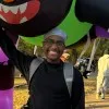 Jamaal Boler