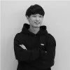 Hoyoung Jang