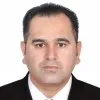 Kashif Ali