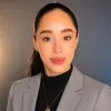 Maria Camila Loaiza Bernal