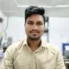 Korupathy Dinesh