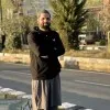 Mehraj Din jan
