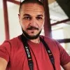 Mohamed Hawash