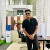 Anas Khan