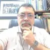 Sanjay Ray