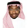 Omar Hausawi