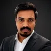 Akash Wainkar