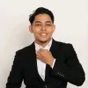 Muhammad Amirrullah