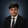 Aayush Keshan