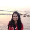 Pradnya Patki