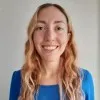 Florencia Marlia