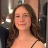 Hannah Lehman