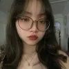 ZhuBao Quek